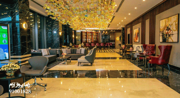 HOTEL-CHER-ISTANBUL-2