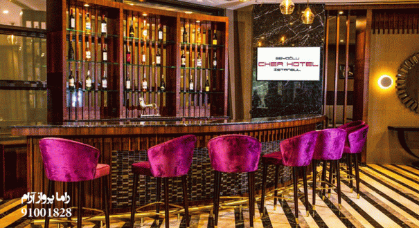 HOTEL-CHER-ISTANBUL-3