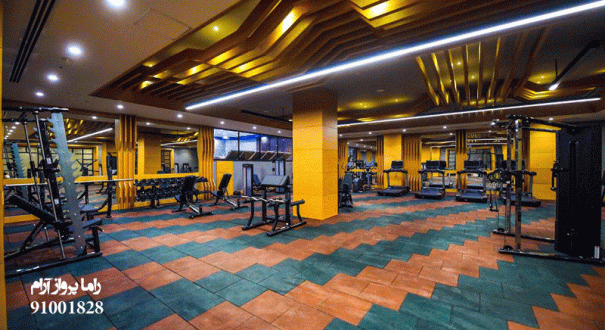 HOTEL-CHER-ISTANBUL-4