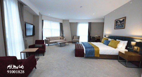 HOTEL-CHER-ISTANBUL-5