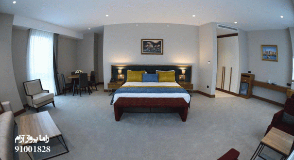 HOTEL-CHER-ISTANBUL-6