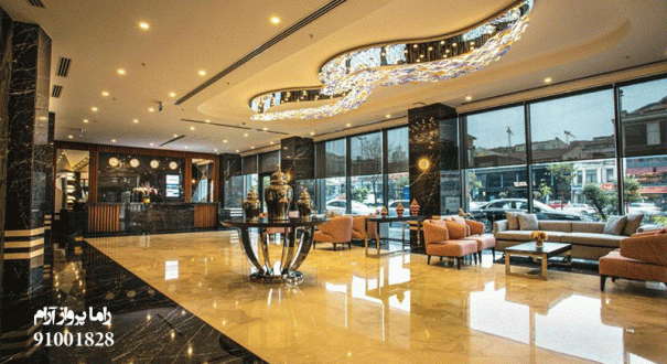 HOTEL-CHER-ISTANBUL-7