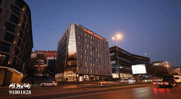 HOTEL-CHER-ISTANBUL-8