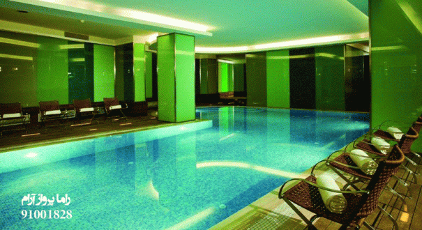 HOTEL-CROWNE-PLAZA-1