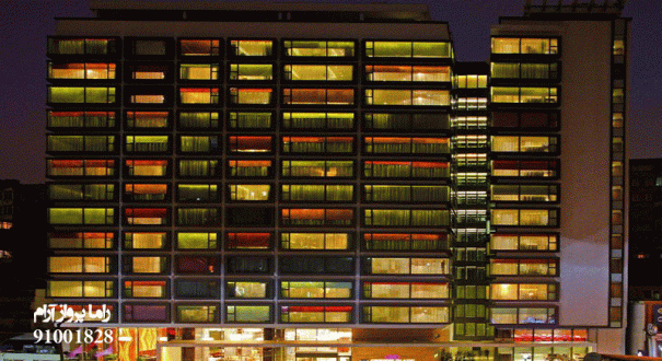 HOTEL-CROWNE-PLAZA