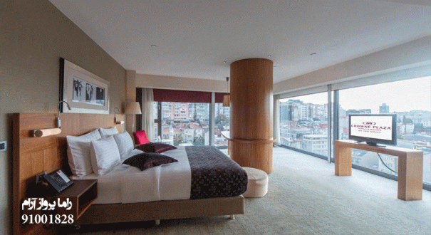 HOTEL-CROWNE-PLAZA-2