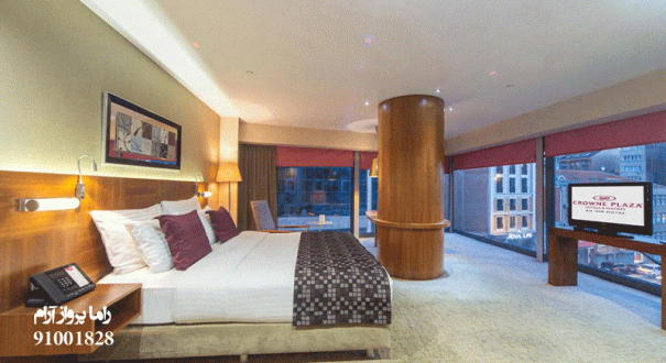 HOTEL-CROWNE-PLAZA-3