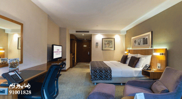 HOTEL-CROWNE-PLAZA-4