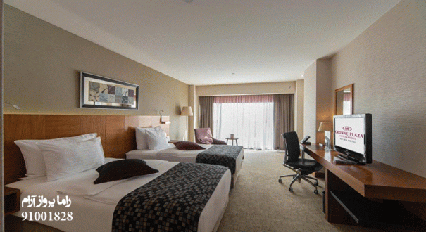 HOTEL-CROWNE-PLAZA-5