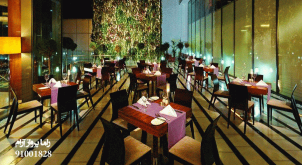 HOTEL-CROWNE-PLAZA-6