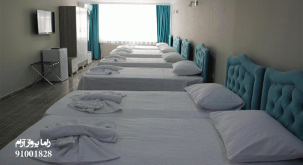 HOTEL-GORUR-ISTANBUL-1