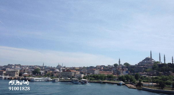HOTEL-GORUR-ISTANBUL-3