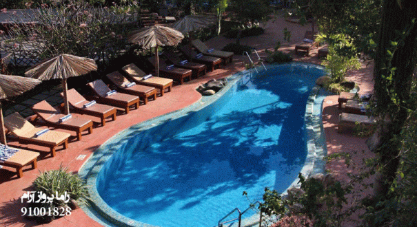 HOTEL-PRIDE-SUN-VILLAGE-3