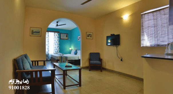 HOTEL-PRIDE-SUN-VILLAGE-4