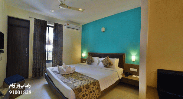 HOTEL-PRIDE-SUN-VILLAGE-5