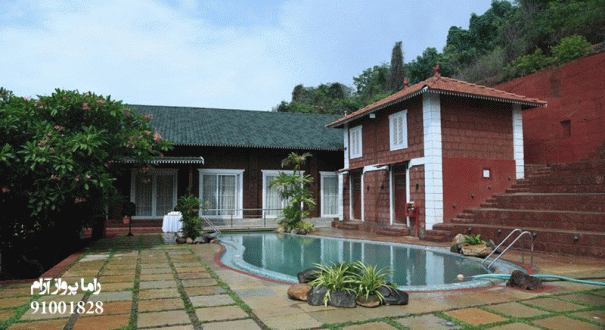 HOTEL-PRIDE-SUN-VILLAGE-7