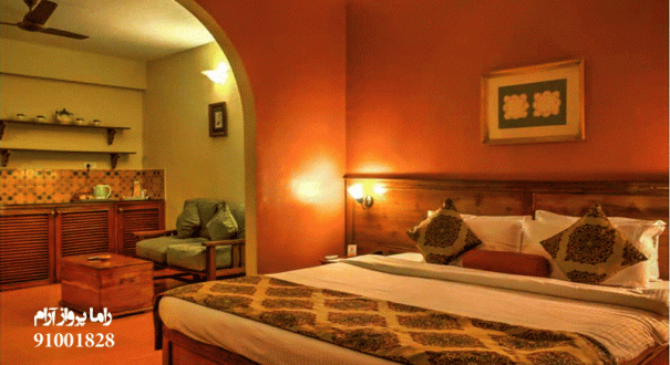 HOTEL-PRIDE-SUN-VILLAGE-8