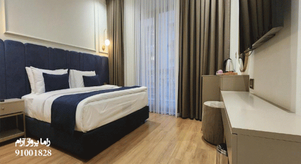 HOTEL-TK-TAXIM-BOSPHORUS-1