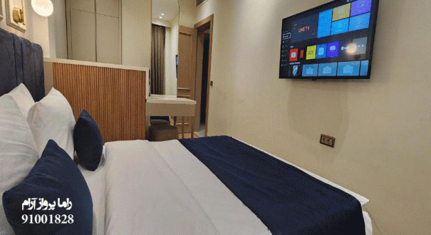 HOTEL-TK-TAXIM-BOSPHORUS-2