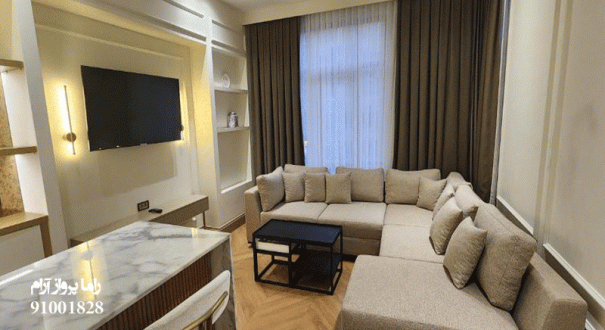 HOTEL-TK-TAXIM-BOSPHORUS-3