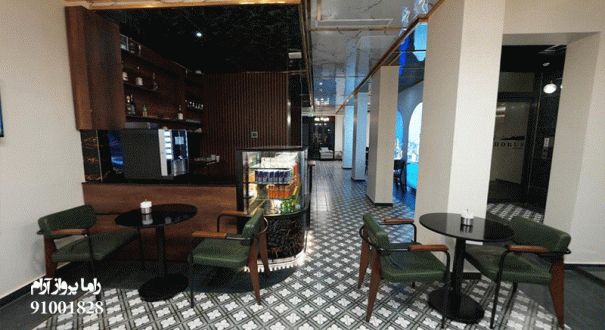 HOTEL-TK-TAXIM-BOSPHORUS-4