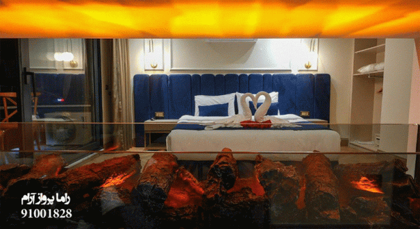 HOTEL-TK-TAXIM-BOSPHORUS-5