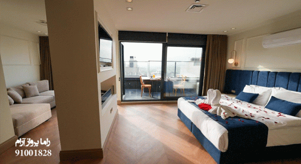 HOTEL-TK-TAXIM-BOSPHORUS-6
