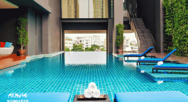 MOVENPICK-RESDIENCES(2)