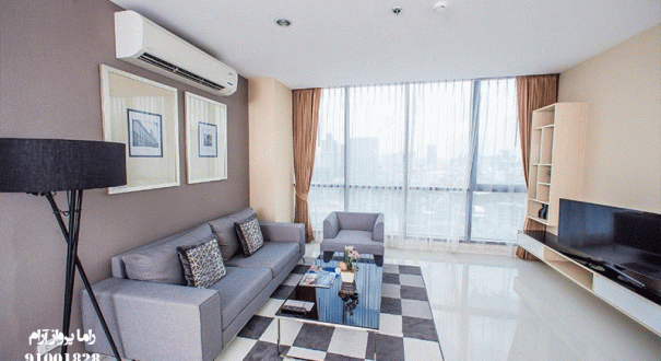 MOVENPICK-RESDIENCES(3)