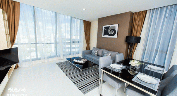 MOVENPICK-RESDIENCES(5)