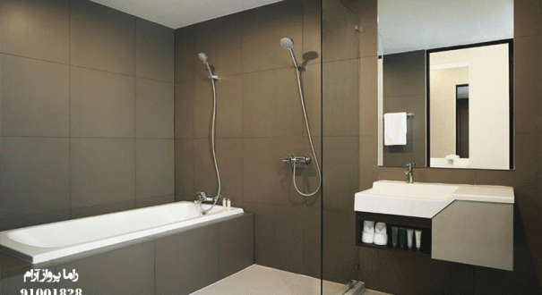 MOVENPICK-RESDIENCES(6)