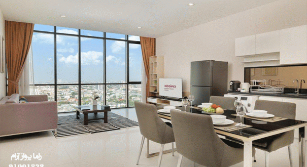 MOVENPICK-RESDIENCES(7)