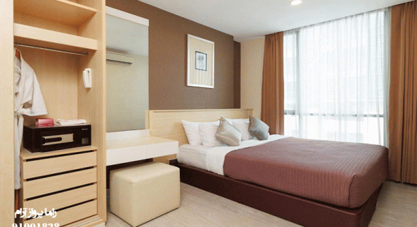 MOVENPICK-RESDIENCES(8)
