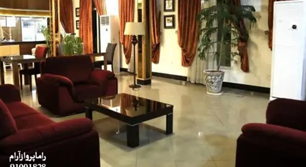 لابی