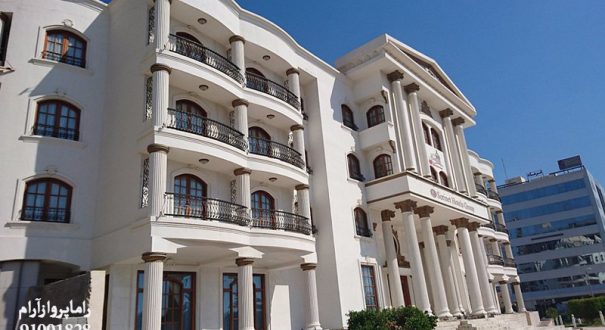 محوطه