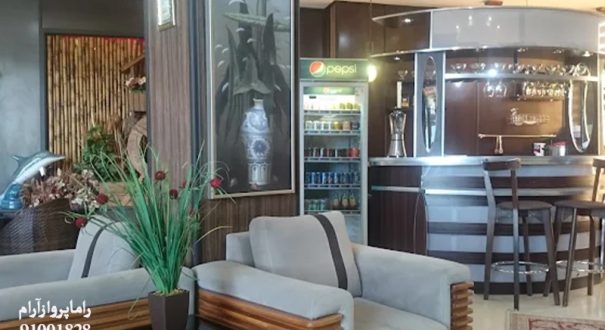 کافی-شاپ