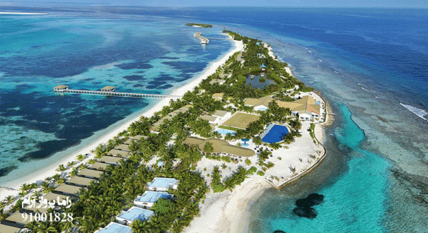 HOTEL-PALM-REST-MALDIVES-1