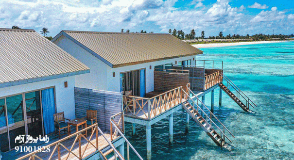 HOTEL-PALM-REST-MALDIVES