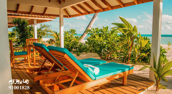 HOTEL-PALM-REST-MALDIVES-2