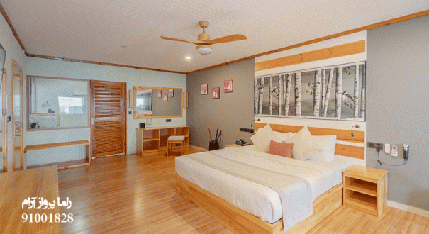 HOTEL-PALM-REST-MALDIVES-3