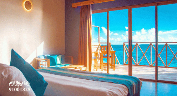 HOTEL-PALM-REST-MALDIVES-4