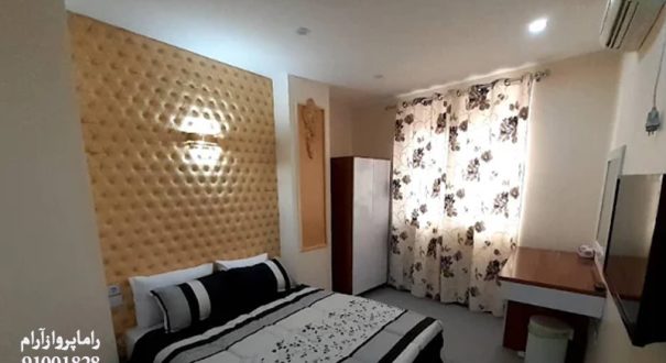 اتاق