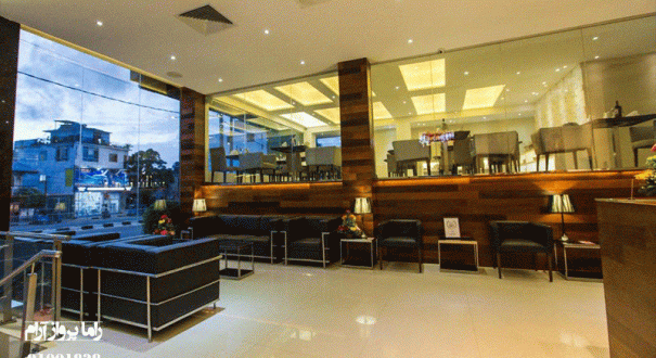 Best-Western-Elyon-Colombo(1)