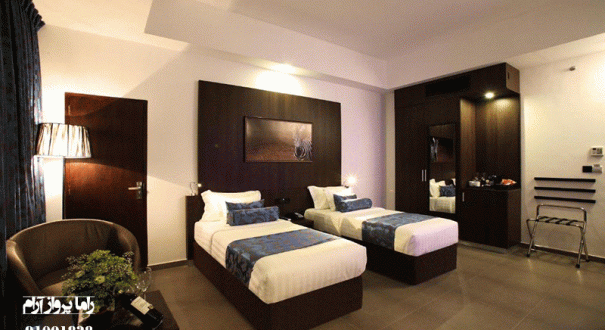 Best-Western-Elyon-Colombo(2)