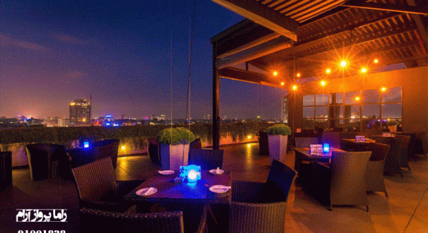Best-Western-Elyon-Colombo(3)