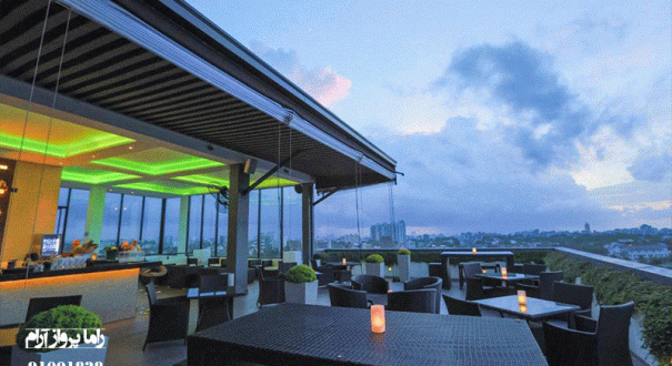 Best-Western-Elyon-Colombo(4)