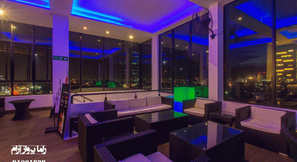 Best-Western-Elyon-Colombo(5)