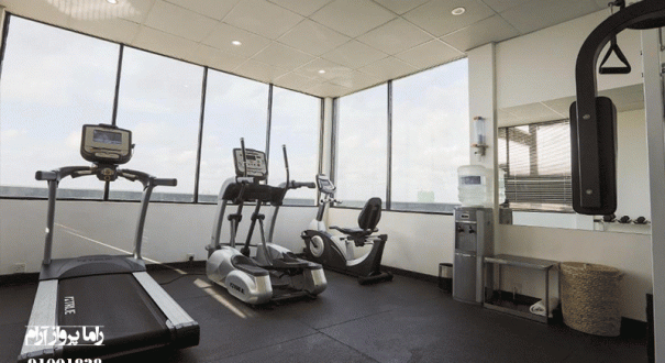 Best-Western-Elyon-Colombo(6)