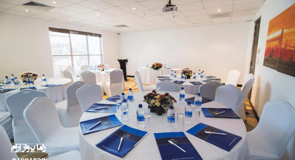 Best-Western-Elyon-Colombo(7)