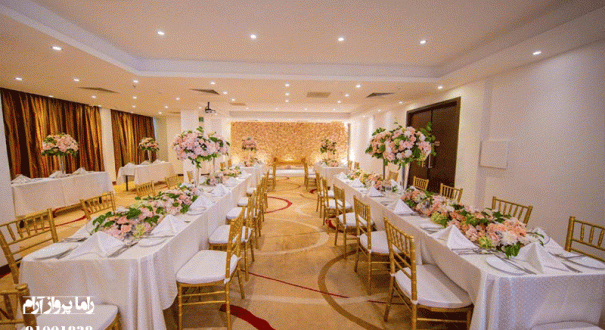 Best-Western-Elyon-Colombo(8)
